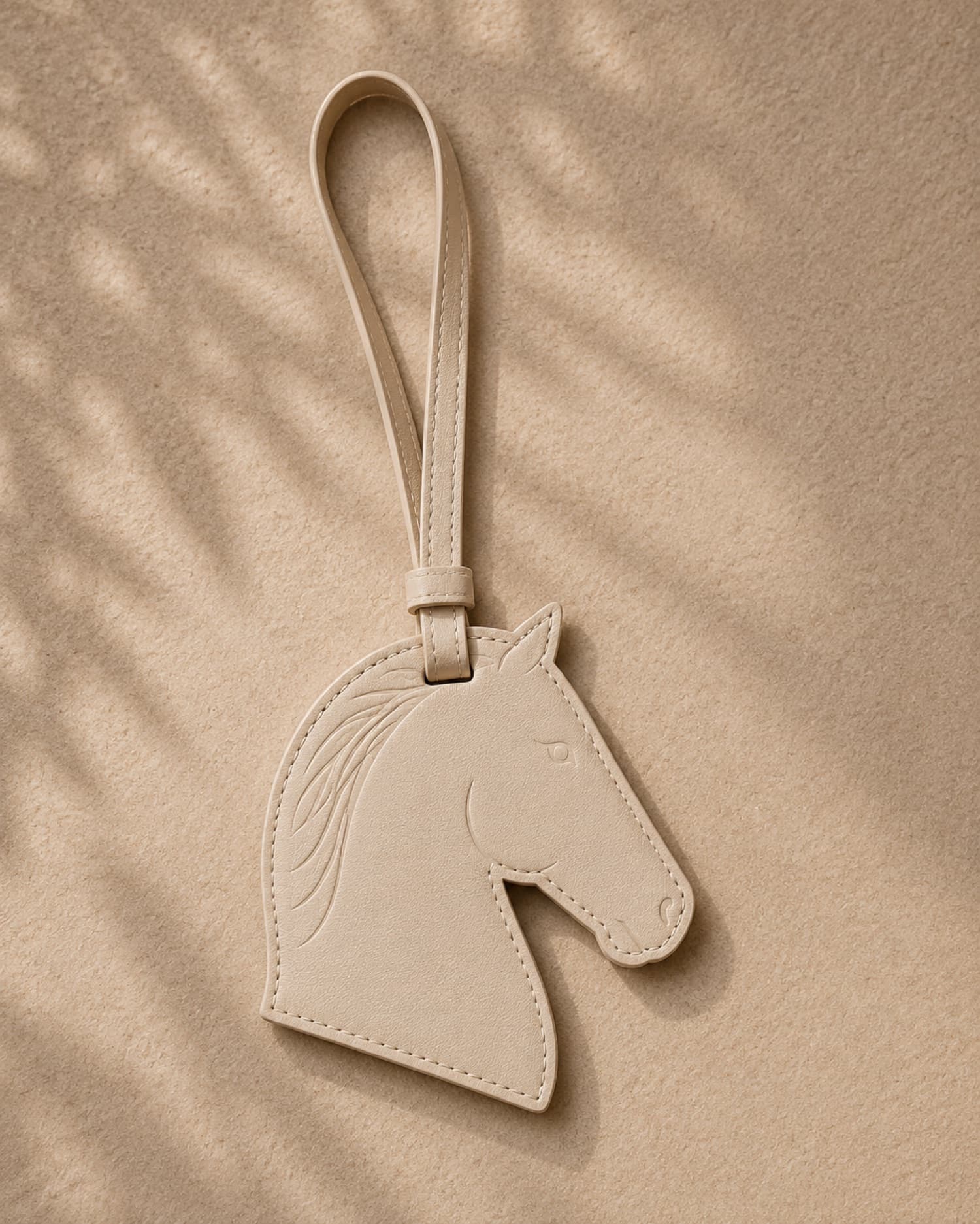 Horse Charm